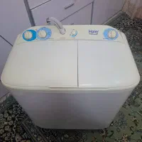 ماشین لباسشویی|ماشین لباسشویی و خشک‌کن لباس|مشهد, توس (بلوار توس)|دیوار