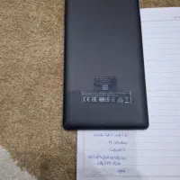 تبلت لنوو Lenovo Tab7|تبلت|تهران, افسریه شمالی|دیوار
