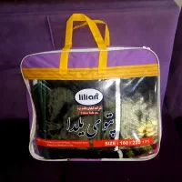 حراج تخت لوستر چرخ خیاطی میزتحریر ناهارخوری جلومبل|حراج|تهران, مرزداران|دیوار