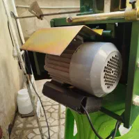 آلمینیوم بر و قطع کن چوب|ابزارآلات|سنندج, |دیوار