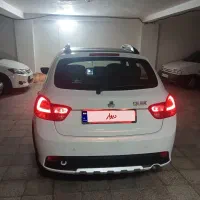 فروش خودرو کوییک r|خودرو سواری و وانت|تهران, تهرانپارس جنوبی|دیوار