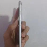 ایفون 6|موبایل|مبارکه, |دیوار