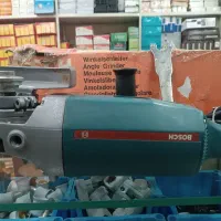 فرز بوش اصل آلمان