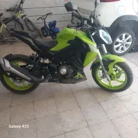 بنلی ۱۸۰ تمیز مدل ۴۲