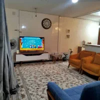 ۴۱۰واحدی کوثر/طبقه یک/فرصتی عالی برای سرمایه گذاری