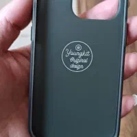 Iphone 14 pro گارد|لوازم جانبی موبایل و تبلت|رشت, سعدی (تختی)|دیوار