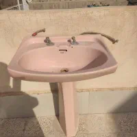 دستشور|لوازم سرویس بهداشتی|مشهد, انقلاب|دیوار