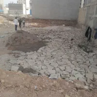 استادسنگکار