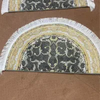 فرش پادری|پادری|قم, آزادگان|دیوار