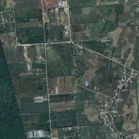 تهاتر(فروش) زمین