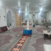 خانه ویلائی 330 متر