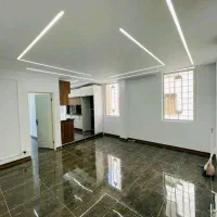 51متر/فوق‌العاده خوش نقشه /پارکینگ سندی /رو به نما|فروش آپارتمان|تهران, صادقیه|دیوار