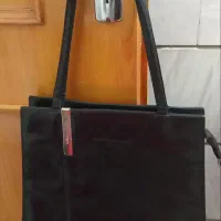 دو عدد کیف زنانه خارجی