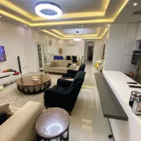 اجاره ۱۱۵ متر ۲ خواب نیکمرام|اجارهٔ آپارتمان|رشت, علی آباد|دیوار