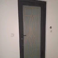 ساخت و تعمیر انواع درب پنجره دوجداره|مصالح و تجهیزات ساختمان|قم, جمکران|دیوار