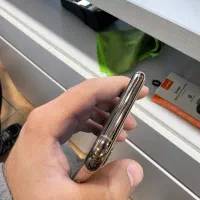 iphone11pro 256|موبایل|شیراز, نصر|دیوار