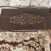 میز جلومبلی|مبلمان خانگی و میز عسلی|مشهد, خرمشهر|دیوار