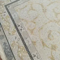 فرش|فرش|شهر ری, ولی آباد|دیوار