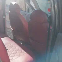 دوماتیز|خودرو سواری و وانت|کازرون, |دیوار