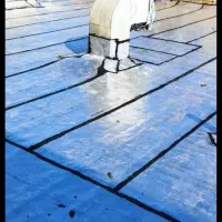 ایزوگام زیر قیمت بازار فوری|خدمات پیشه و مهارت|کرمان, |دیوار