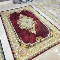 اپراتور پرینتر سابلیمیشن