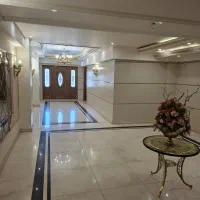 فروش-واحد-شیک-و-خوش-نقشه-ب-جمهوری-کوچه-شرق