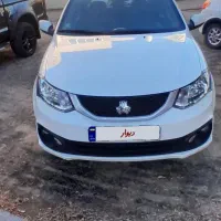 فروش ماشین ساینا1401S