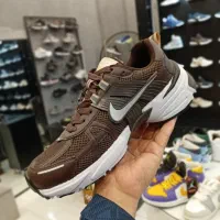 نایک v2k مردانه|کیف، کفش، کمربند|فریدون‌کنار, |دیوار