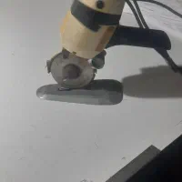 فروش وسایل خیاطی