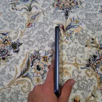 سامسونگ A54 دو سیم 128 گیگ در حد صفر|موبایل|سنندج, |دیوار