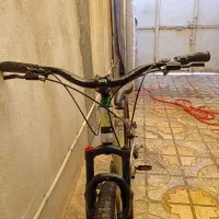 دوچرخه ۲۶ ویگو حرفه ای|دوچرخه، اسکیت، اسکوتر|کرمانشاه, |دیوار