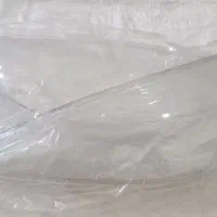 فروش انواع طلق و شیشه چراغ مه شکن و چراغ خودرو|قطعات یدکی و لوازم جانبی|اصفهان, شاه پسند|دیوار