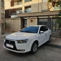 دنا پلاس اتومات در حد صفر
