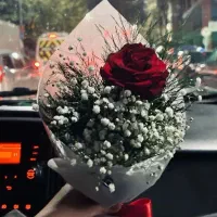 جشنواره یلدایی ژل و بوتاکس و فیشیال