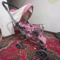 کالسکه