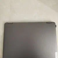 Lenovo IdeaPad Flex 5 14IAU7
