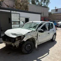 ساندرومدل ۹۵