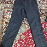 تعدادی شلوار مردانه|حراج|قزوین, |دیوار