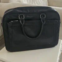 کیف چرم