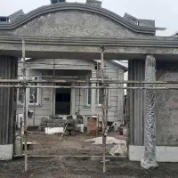 بنایی ،کاشیکاری و سیمانکاری|خدمات پیشه و مهارت|خمام, |دیوار