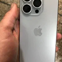 iPhone 15 pro zaa
