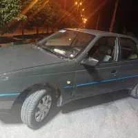 فروش خودرو405