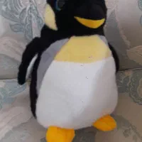 عروسک اسباب بازی