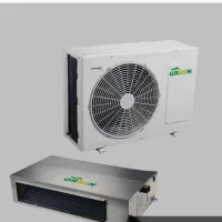 فروش ویژه داکت اسپیلیت.