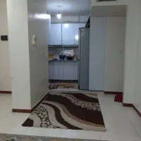 آپارتمان در بهترین موقعیت گلدیس|فروش آپارتمان|شاهینشهر, شهرک گلدیس|دیوار