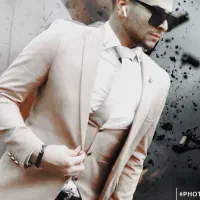 دیجی مراسمات حرفه ای بدون ایاب و ذهاب