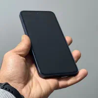 گوشی A35|موبایل|ابهر, |دیوار