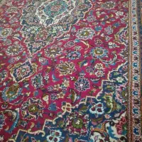 فرش دستبافت|فرش|کرمانشاه, |دیوار