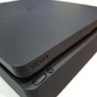 ps4 slime 500   کپی خور با دانگل|کنسول، بازی ویدئویی و آنلاین|تهران, فدک|دیوار