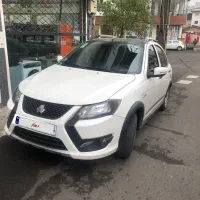 کوییک r مدل ۴۰۳ در حد صفر